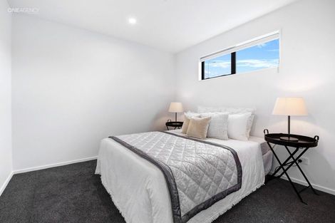 Photo of property in 37 Tuhoe Avenue, Kaiapoi, 7630
