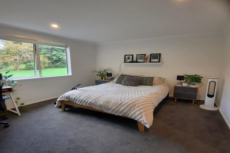 Photo of property in 36 John Main Drive, Ramarama, 2579