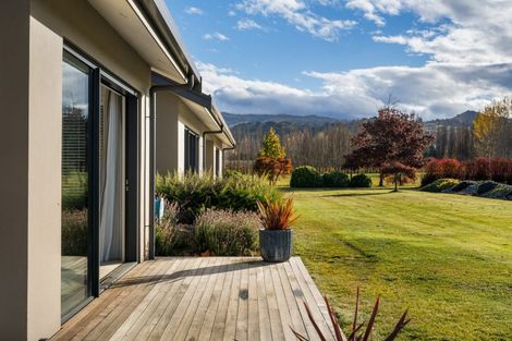 Photo of property in 96 Mcintosh Road, Blackmans, Alexandra, 9391