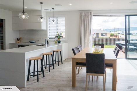 Photo of property in 6 Matawhero Place, Ngaruawahia, Hamilton, 3288