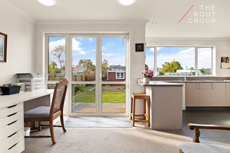 Photo of property in 35 Grove Street, Saint Kilda, Dunedin, 9012