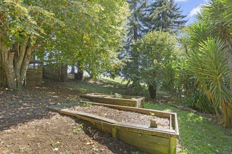 Photo of property in 1/35 Silverwood Lane, Leamington, Cambridge, 3495