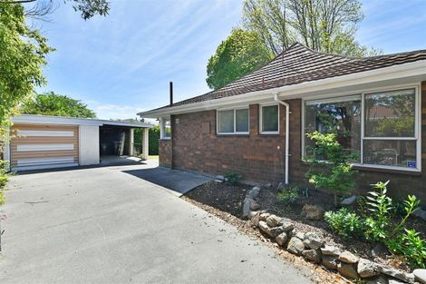 Photo of property in 6 Sycamore Lane, Sockburn, Christchurch, 8042