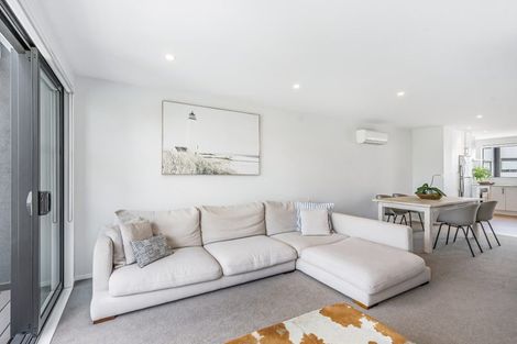 Photo of property in 6 Pottery Crescent, Hobsonville, Auckland, 0618