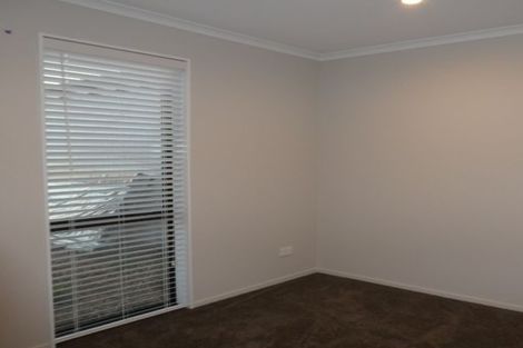 Photo of property in 48 Miromiro Street, Broomfield, Christchurch, 8042
