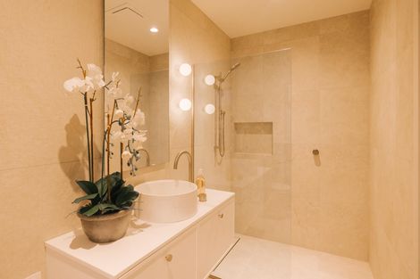 Photo of property in 161 Pharazyn Street, Maewa, Feilding, 4702