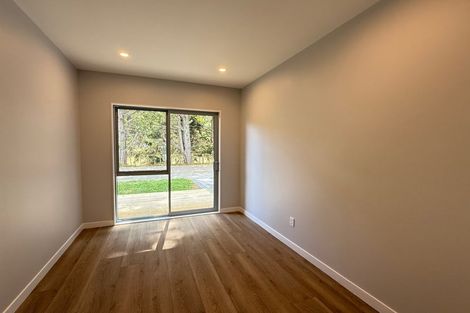 Photo of property in 25 Yellow Pear Lane, Karaka, 2578
