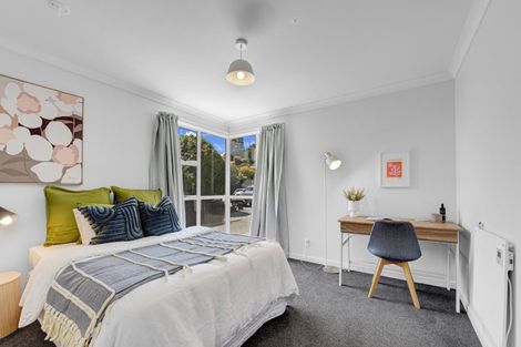 Photo of property in 60 Tahunanui Drive, Tahunanui, Nelson, 7011