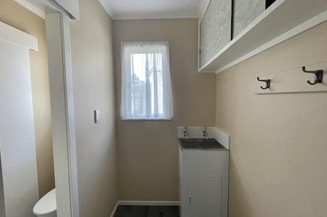 Photo of property in 90 Anzac Parade, Whanganui East, Whanganui, 4500