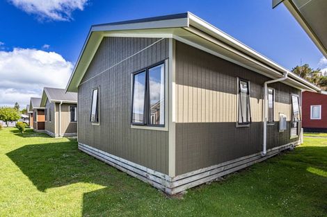 Photo of property in 20 Rangataua Rd (state Highway 49), Ohakune, 4625
