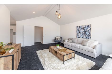 Photo of property in 128a Percival Street, Rangiora, 7400