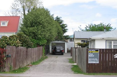 Photo of property in 212 Taharepa Road, Tauhara, Taupo, 3330