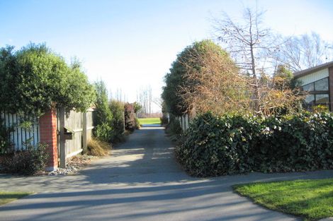 Photo of property in 19 Rushmore Drive, Belfast, Christchurch, 8051