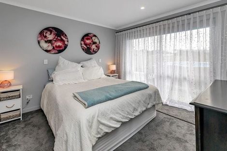 Photo of property in 5 Kaituna Lane, Te Kamo, Whangarei, 0112