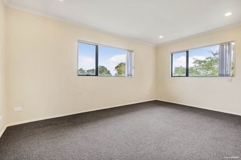 Photo of property in 54b Kautami Avenue, Papatoetoe, Auckland, 2025