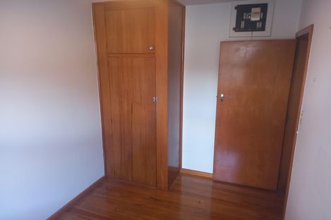 Photo of property in 2/108 Cranford Street, St Albans, Christchurch, 8014