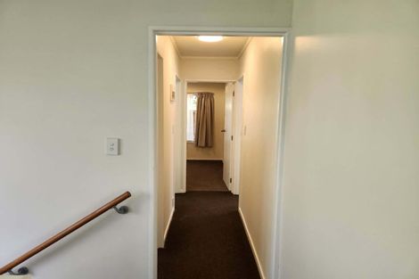 Photo of property in 47 Thompson Terrace, Toi Toi, Nelson, 7010