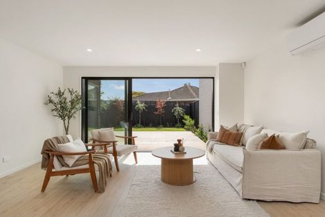 Photo of property in 31 Bewdley Street, Spreydon, Christchurch, 8024