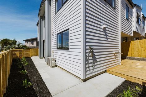 Photo of property in 43 Nelson Street, Howick, Auckland, 2014