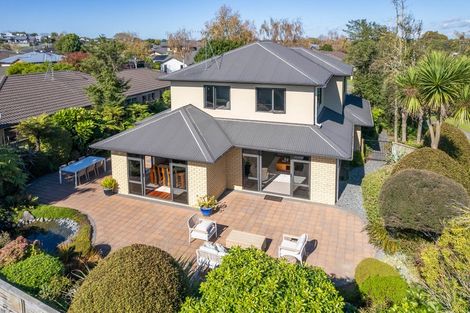 Photo of property in 72 Barrington Drive, Huntington, Hamilton, 3210