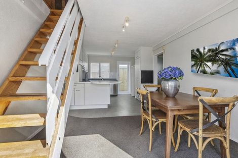 Photo of property in 39 Bodmin Terrace, Camborne, Porirua, 5026