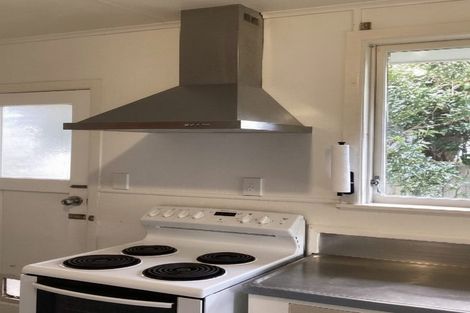 Photo of property in 540 Paremoremo Road, Paremoremo, Auckland, 0632