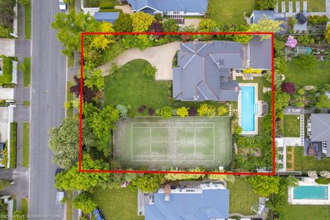 Photo of property in 72 Chapter Street, St Albans, Christchurch, 8052