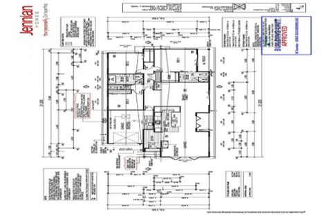 Photo of property in 19 Lulu Avenue, Chartwell, Hamilton, 3210