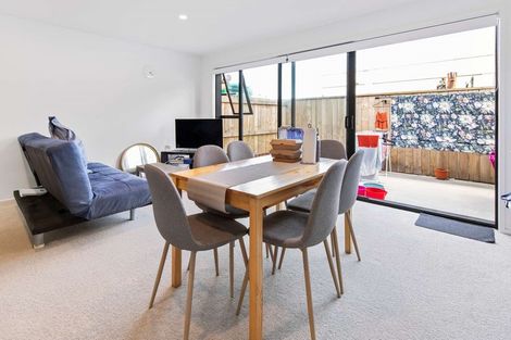 Photo of property in 17 Owens Place, Mount Maunganui, 3116