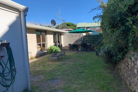 Photo of property in 35b Tay Street, Mount Maunganui, 3116