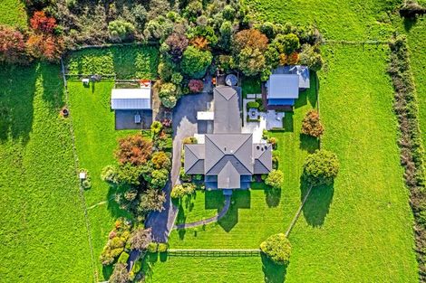 Photo of property in 48 Sharp Road, Hamurana, Rotorua, 3096
