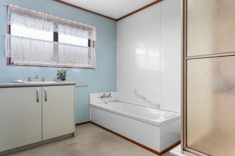 Photo of property in 4/53a Hinemoa Street, Whakatane, 3120