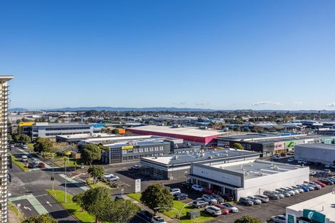 Photo of property in 7c/18 Ronwood Avenue, Manukau, Auckland, 2104