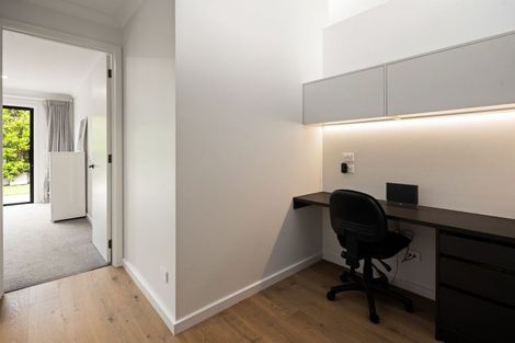 Photo of property in 14 Bree Place, Flagstaff, Hamilton, 3210
