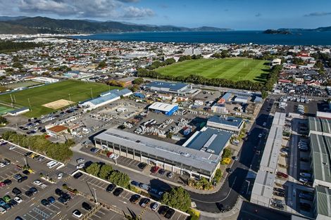 Photo of property in 40 Bouverie Street, Waimataitai, Timaru, 7910