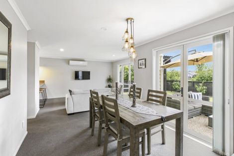 Photo of property in 161 Landing Drive, Pyes Pa, Tauranga, 3112