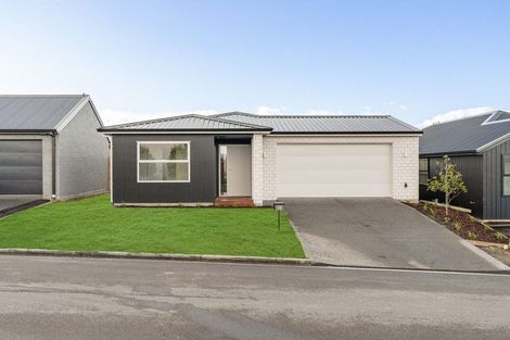 Photo of property in 17b Cowell Crescent, Pyes Pa, Tauranga, 3112