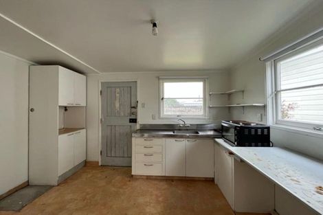 Photo of property in 36 Mckinstry Avenue, Mangere East, Auckland, 2024