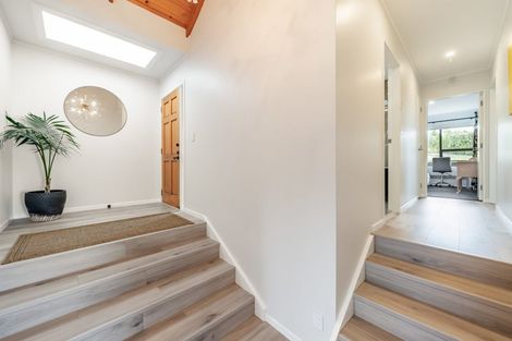 Photo of property in 45 The Crowsnest, Whitby, Porirua, 5024