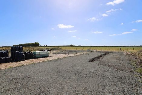 Photo of property in 210 Irving Road, Roslyn Bush, Invercargill, 9872