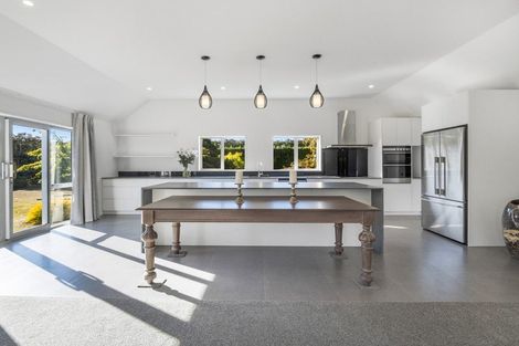 Photo of property in 1299 Hororata Dunsandel Road, Dunsandel, 7682