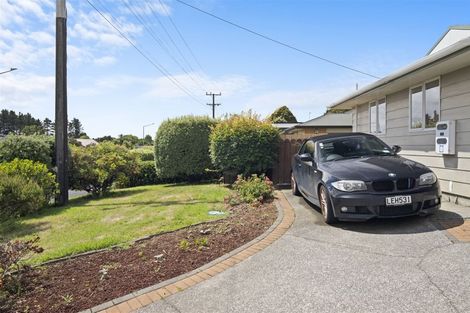 Photo of property in 61 Paerata Road, Pukekohe, 2120