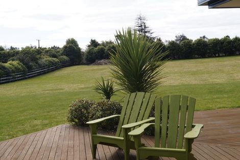 Photo of property in 7 Kotare Heights, Kerikeri, 0230