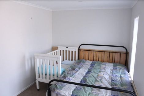 Photo of property in 23 Onekiritea Road, Hobsonville, Auckland, 0616