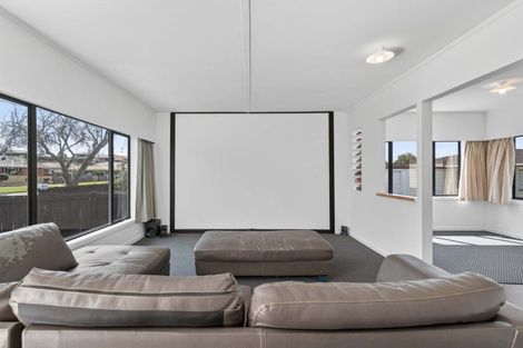 Photo of property in 62 Mansels Road, Greerton, Tauranga, 3112