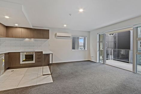 Photo of property in 29/136 Salisbury Street, Christchurch Central, Christchurch, 8013