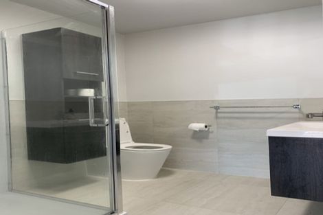 Photo of property in 10b Maui Street, New Lynn, Auckland, 0600