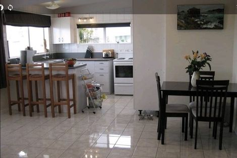 Photo of property in 41 Halifax Street, Kingston, Wellington, 6021