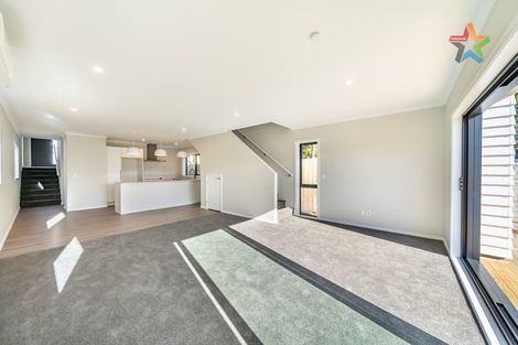 Photo of property in 1/1 Helvetia Grove, Naenae, Lower Hutt, 5011