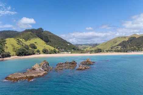 Photo of property in 48 Tauranga Bay Beach Road, Kaeo, 0478